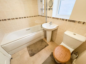 Photo 7- click for photo gallery